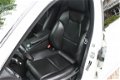 Mercedes-Benz C-klasse Estate - C 250 CDI AMG pakket, vol leder - 1 - Thumbnail