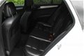 Mercedes-Benz C-klasse Estate - C 250 CDI AMG pakket, vol leder - 1 - Thumbnail