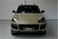 Porsche Cayenne - 4.8 Turbo 500pk - 1 - Thumbnail