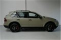 Porsche Cayenne - 4.8 Turbo 500pk - 1 - Thumbnail