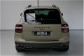 Porsche Cayenne - 4.8 Turbo 500pk - 1 - Thumbnail