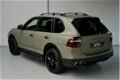 Porsche Cayenne - 4.8 Turbo 500pk - 1 - Thumbnail