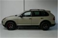 Porsche Cayenne - 4.8 Turbo 500pk - 1 - Thumbnail