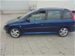 Peugeot 206 SW - 1.6-16V XS - 1 - Thumbnail