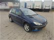 Peugeot 206 SW - 1.6-16V XS - 1 - Thumbnail