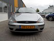 Ford Focus Wagon - 1.4-16V Cool Edition Airco Nette auto - 1 - Thumbnail