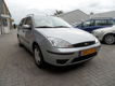 Ford Focus Wagon - 1.4-16V Cool Edition Airco Nette auto - 1 - Thumbnail