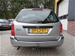 Ford Focus Wagon - 1.4-16V Cool Edition Airco Nette auto - 1 - Thumbnail