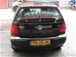 Volkswagen Polo - 1.4-16V Trendline, ZWART, ZUINIG, APK2020 - 1 - Thumbnail
