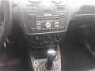 Ford Fiesta - 1.3-8V Cool & Sound *Airco*5-deurs - 1 - Thumbnail
