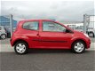 Renault Twingo - 1.2 S sport airco - 1 - Thumbnail