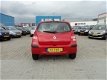 Renault Twingo - 1.2 S sport airco - 1 - Thumbnail