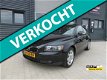 Volvo S40 - 1.8 Edition I Airco Clima Cruise Control Navigatie - 1 - Thumbnail