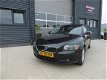 Volvo S40 - 1.8 Edition I Airco Clima Cruise Control Navigatie - 1 - Thumbnail