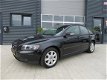 Volvo S40 - 1.8 Edition I Airco Clima Cruise Control Navigatie - 1 - Thumbnail