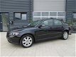 Volvo S40 - 1.8 Edition I Airco Clima Cruise Control Navigatie - 1 - Thumbnail