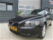 Volvo S40 - 1.8 Edition I Airco Clima Cruise Control Navigatie - 1 - Thumbnail