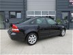 Volvo S40 - 1.8 Edition I Airco Clima Cruise Control Navigatie - 1 - Thumbnail