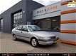 Saab 900 - 2.0 S Carlsson - 1 - Thumbnail