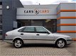 Saab 900 - 2.0 S Carlsson - 1 - Thumbnail