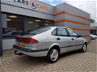 Saab 900 - 2.0 S Carlsson - 1 - Thumbnail