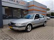 Saab 900 - 2.0 S Carlsson - 1 - Thumbnail