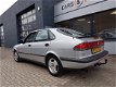 Saab 900 - 2.0 S Carlsson - 1 - Thumbnail