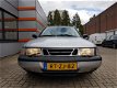 Saab 900 - 2.0 S Carlsson - 1 - Thumbnail