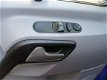 Mercedes-Benz Sprinter - 416 2.2 CDI 366 HD Automaat Cruise 1 Eigenaar - 1 - Thumbnail