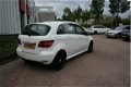 Mercedes-Benz B-klasse - 200 Turbo Automaat - 1 - Thumbnail