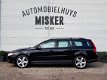 Volvo V70 - 2.4D Limited Edition NAVI | CRUISE | CLIMATE | PDC | TREKHAAK - 1 - Thumbnail