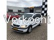 Opel Zafira - 2.0 DTi Comfort Grijs kenteken, Apk 27-08-2020 - 1 - Thumbnail