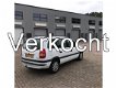 Opel Zafira - 2.0 DTi Comfort Grijs kenteken, Apk 27-08-2020 - 1 - Thumbnail