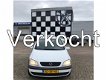 Opel Zafira - 2.0 DTi Comfort Grijs kenteken, Apk 27-08-2020 - 1 - Thumbnail