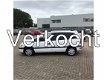 Opel Zafira - 2.0 DTi Comfort Grijs kenteken, Apk 27-08-2020 - 1 - Thumbnail