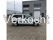 Opel Zafira - 2.0 DTi Comfort Grijs kenteken, Apk 27-08-2020 - 1 - Thumbnail