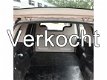 Opel Zafira - 2.0 DTi Comfort Grijs kenteken, Apk 27-08-2020 - 1 - Thumbnail