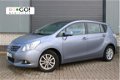 Toyota Verso - 1.8 VVTI Aspiration / Clima / Panorama Dak - 1 - Thumbnail