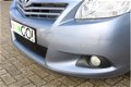 Toyota Verso - 1.8 VVTI Aspiration / Clima / Panorama Dak - 1 - Thumbnail