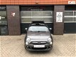 Fiat 500 - 1.2 cabriolet Nw model airco lage km stand vol optie, s - 1 - Thumbnail