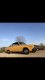 Plymouth Barracuda - APK tot 9-2020 - 1 - Thumbnail