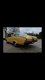 Plymouth Barracuda - APK tot 9-2020 - 1 - Thumbnail