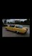 Plymouth Barracuda - APK tot 9-2020 - 1 - Thumbnail