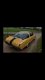 Plymouth Barracuda - APK tot 9-2020 - 1 - Thumbnail