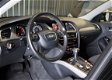 Audi A4 - 1.8 TFSI 170pk Automaat Pro Line Navi Clima Sportstoelen - 1 - Thumbnail