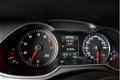 Audi A4 - 1.8 TFSI 170pk Automaat Pro Line Navi Clima Sportstoelen - 1 - Thumbnail