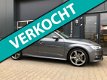 Audi A3 Sportback - 1.6 TDI Ultra Pro Line Navigatie Xenon Nieuwe 18 inch Rotor velgen - 1 - Thumbnail