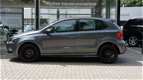 Volkswagen Polo - 1.0 Edition | 17 Inch | Carplay | 5 Drs - 1 - Thumbnail