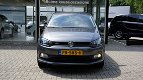 Volkswagen Polo - 1.0 Edition | 17 Inch | Carplay | 5 Drs - 1 - Thumbnail
