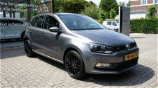 Volkswagen Polo - 1.0 Edition | 17 Inch | Carplay | 5 Drs